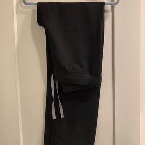 Figs Scrub Pants Medium Tall